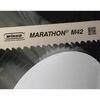 Bandsaw type MARATHON® M42